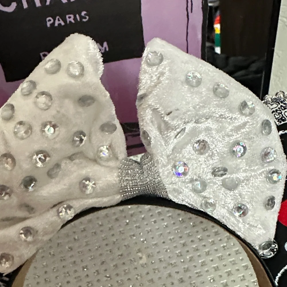 Handmade handcrafted by